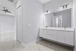 702 Richmond Ave N, Lehigh Acres, FL 33972 - Photo 25