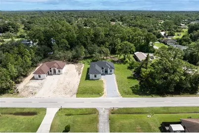 702 Richmond Ave N, Lehigh Acres, FL 33972 - Photo 31