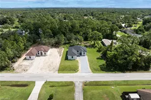 702 Richmond Ave N, Lehigh Acres, FL 33972 - Photo 31