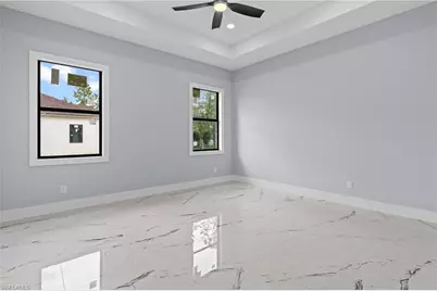 702 Richmond Ave N, Lehigh Acres, FL 33972 - Photo 21