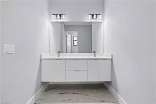 702 Richmond Ave N, Lehigh Acres, FL 33972 - Photo 23