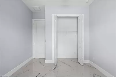 702 Richmond Ave N, Lehigh Acres, FL 33972 - Photo 17