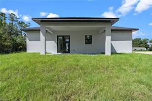 702 Richmond Ave N, Lehigh Acres, FL 33972 - Photo 29