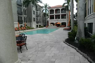 23159 Amgci Way, Estero, FL 33928 - Photo 1