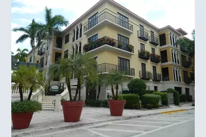 23159 Amgci Way #3109, Estero, FL 33928 - Photo 3