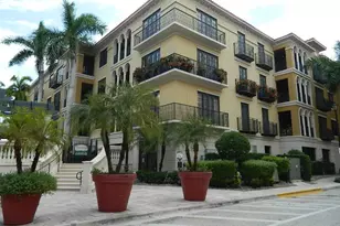 23159 Amgci Way, Estero, FL 33928 - Photo 3