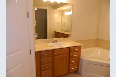 23159 Amgci Way #3109, Estero, FL 33928 - Photo 23