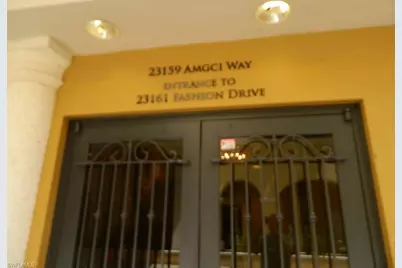 23159 Amgci Way #3109, Estero, FL 33928 - Photo 9