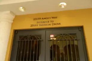 23159 Amgci Way, Estero, FL 33928 - Photo 9