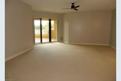 23159 Amgci Way #3109, Estero, FL 33928 - Photo 17