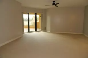 23159 Amgci Way, Estero, FL 33928 - Photo 17