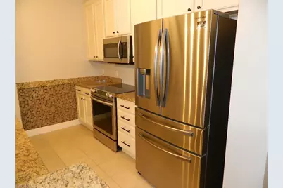 23159 Amgci Way #3109, Estero, FL 33928 - Photo 19