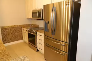 23159 Amgci Way, Estero, FL 33928 - Photo 19