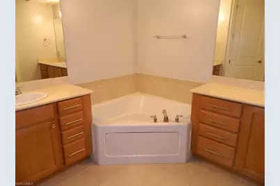 23159 Amgci Way #3109, Estero, FL 33928 - Photo 21