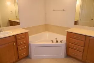 23159 Amgci Way, Estero, FL 33928 - Photo 21