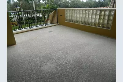 23159 Amgci Way #3109, Estero, FL 33928 - Photo 25