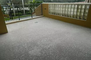 23159 Amgci Way, Estero, FL 33928 - Photo 25