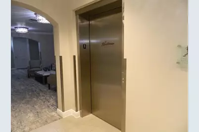 23159 Amgci Way #3109, Estero, FL 33928 - Photo 11