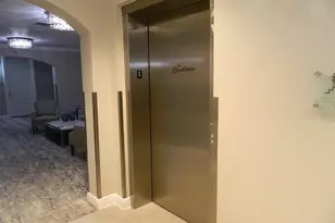 23159 Amgci Way, Estero, FL 33928 - Photo 11