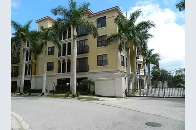23159 Amgci Way #3109, Estero, FL 33928 - Photo 5