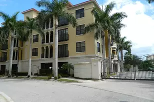 23159 Amgci Way, Estero, FL 33928 - Photo 5