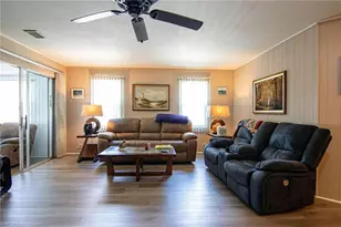 653 Future Dr, North Fort Myers, FL 33917 - Photo 7