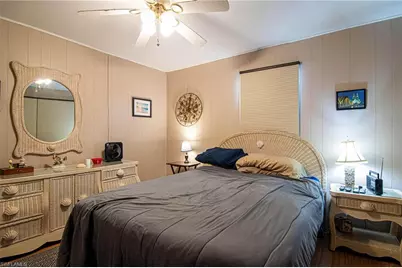 653 Future Dr, North Fort Myers, FL 33917 - Photo 17