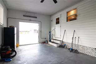 653 Future Dr, North Fort Myers, FL 33917 - Photo 23