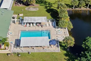 653 Future Dr, North Fort Myers, FL 33917 - Photo 31