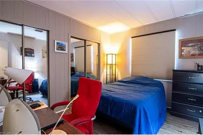 653 Future Dr, North Fort Myers, FL 33917 - Photo 13