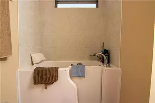 653 Future Dr, North Fort Myers, FL 33917 - Photo 19