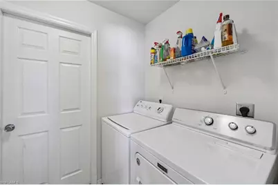 2002 NE 15th Ter, Cape Coral, FL 33909 - Photo 15