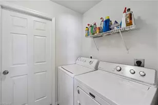 2002 NE 15th Terrace, Cape Coral, FL 33909 - Photo 15