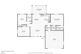 2002 NE 15th Terrace, Cape Coral, FL 33909 - Photo 27