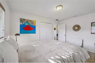 2002 NE 15th Ter, Cape Coral, FL 33909 - Photo 11