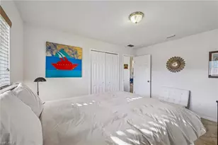 2002 NE 15th Terrace, Cape Coral, FL 33909 - Photo 11