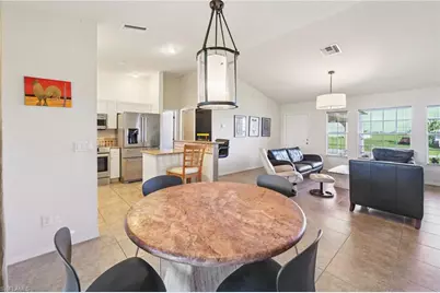 2002 NE 15th Ter, Cape Coral, FL 33909 - Photo 7