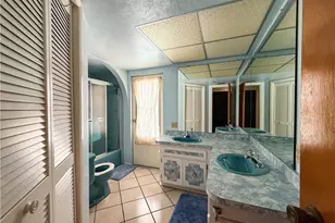 1136 SE 32nd St, Cape Coral, FL 33904 - Photo 7