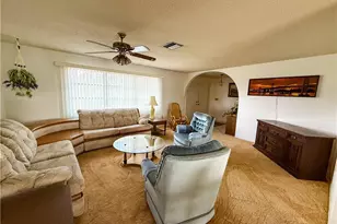 1136 SE 32nd St, Cape Coral, FL 33904 - Photo 3