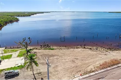 4225-4227 Pine Island Rd NW, Matlacha, FL 33993 - Photo 11