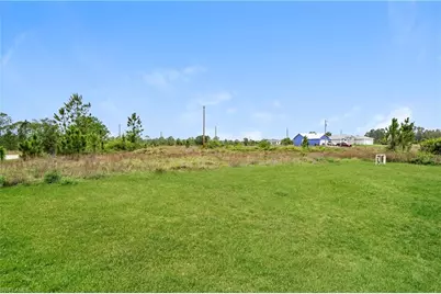 1032 Halby Ave S, Lehigh Acres, FL 33974 - Photo 15