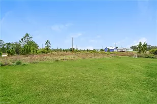 1032 Halby Ave S, Lehigh Acres, FL 33974 - Photo 15