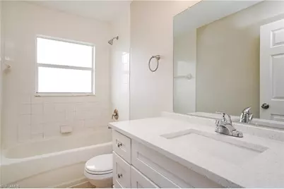 1032 Halby Ave S, Lehigh Acres, FL 33974 - Photo 13