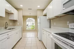 1032 Halby Ave S, Lehigh Acres, FL 33974 - Photo 7