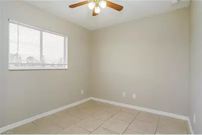 1032 Halby Ave S, Lehigh Acres, FL 33974 - Photo 11