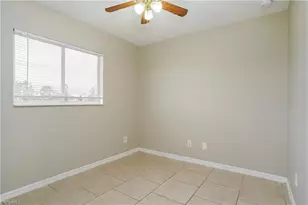 1032 Halby Ave S, Lehigh Acres, FL 33974 - Photo 11