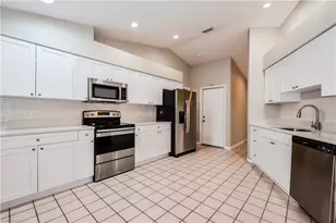 9076 Pineapple Rd, Fort Myers, FL 33967 - Photo 7