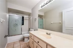 9076 Pineapple Rd, Fort Myers, FL 33967 - Photo 13