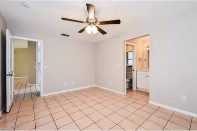 9076 Pineapple Rd, Fort Myers, FL 33967 - Photo 9