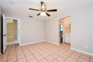 9076 Pineapple Rd, Fort Myers, FL 33967 - Photo 9